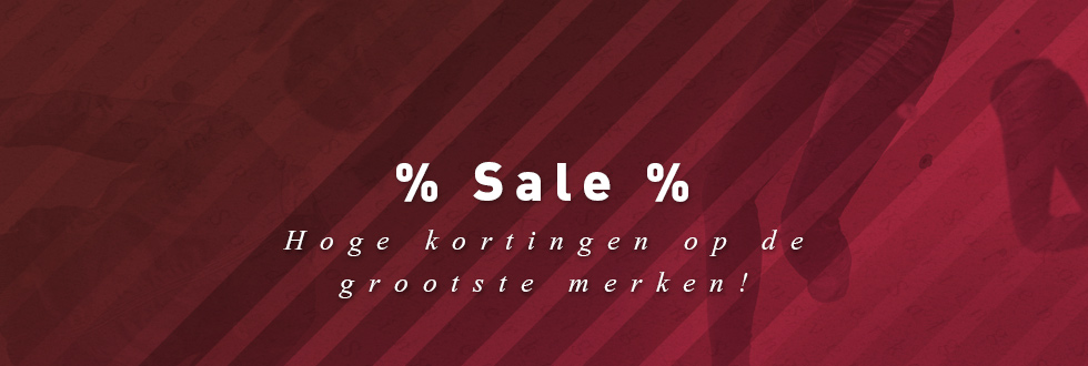 In hoeveelheid Onverschilligheid George Hanbury Dames Kleding Sale Kopen | Expresswear.nl