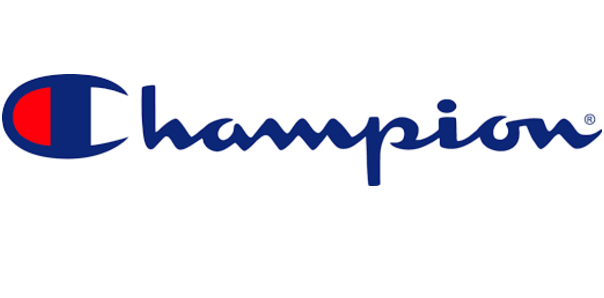 Nieuw Expresswear.nl: Champion!