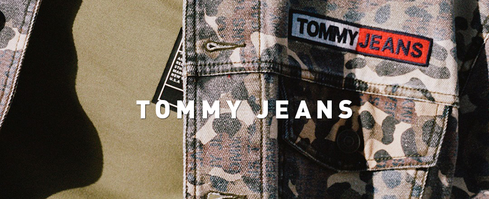 tommy jeans nl
