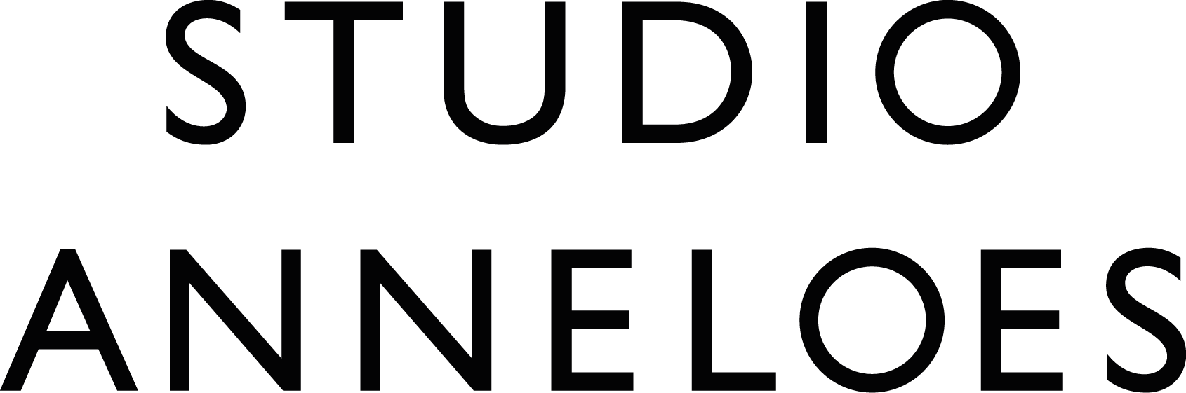 Studio Anneloes