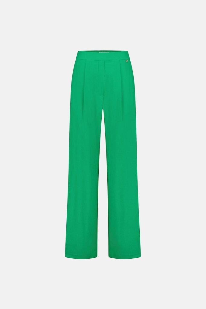 Fabienne Chapot Female Broeken Neale Trousers Clt 279 trs ss24