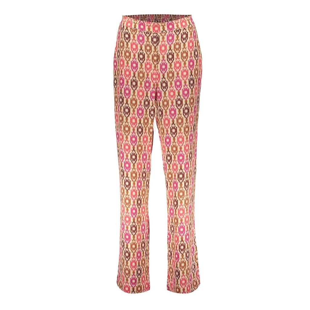 Geisha Female Broeken 41218 20 Pants