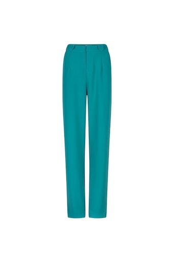 Lofty Manner Female Broeken Pb35.1 Trouser Francis