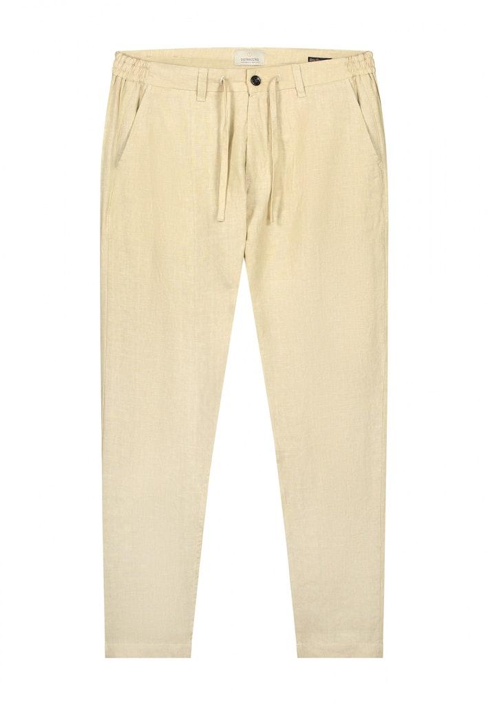 Dstrezzed Ds_james Beach Pants 501822 Broek 251 Sand