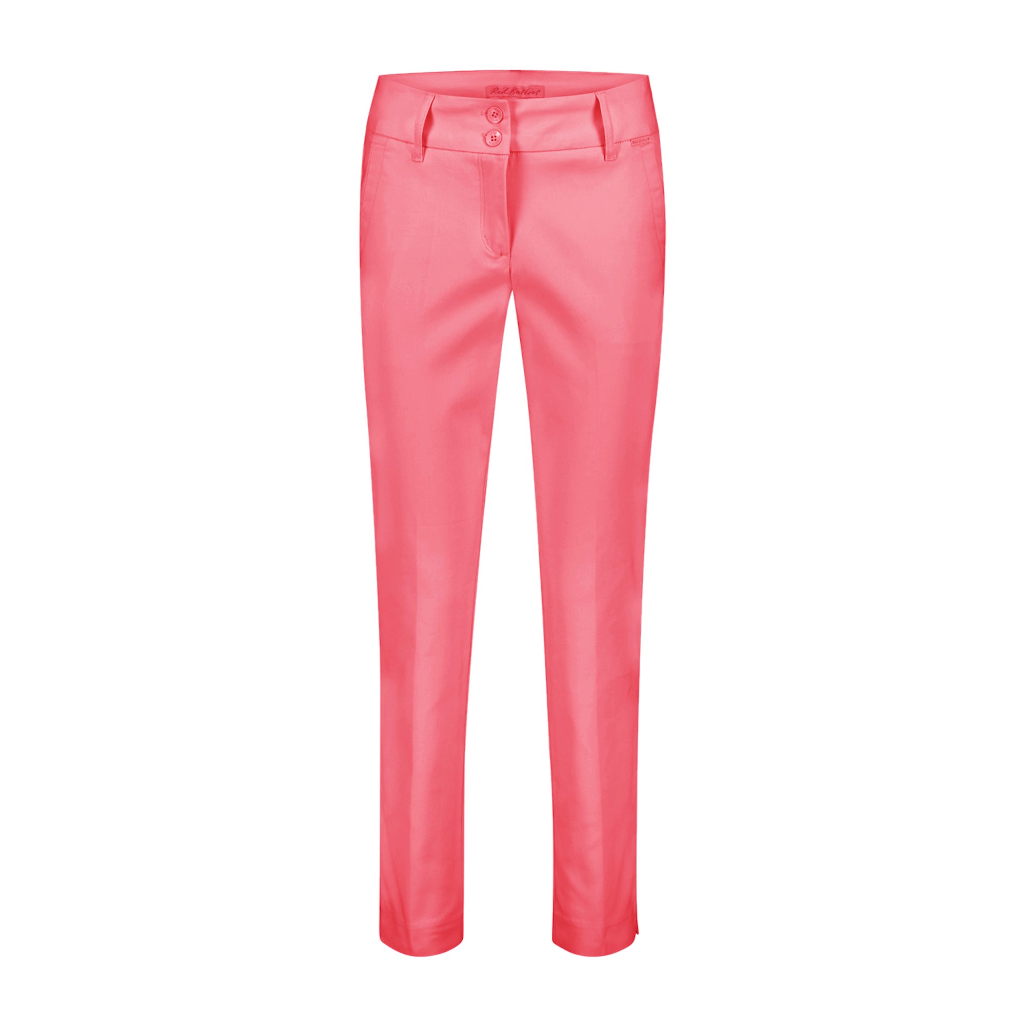 Red Button Srb4205 Diana Broek Coral