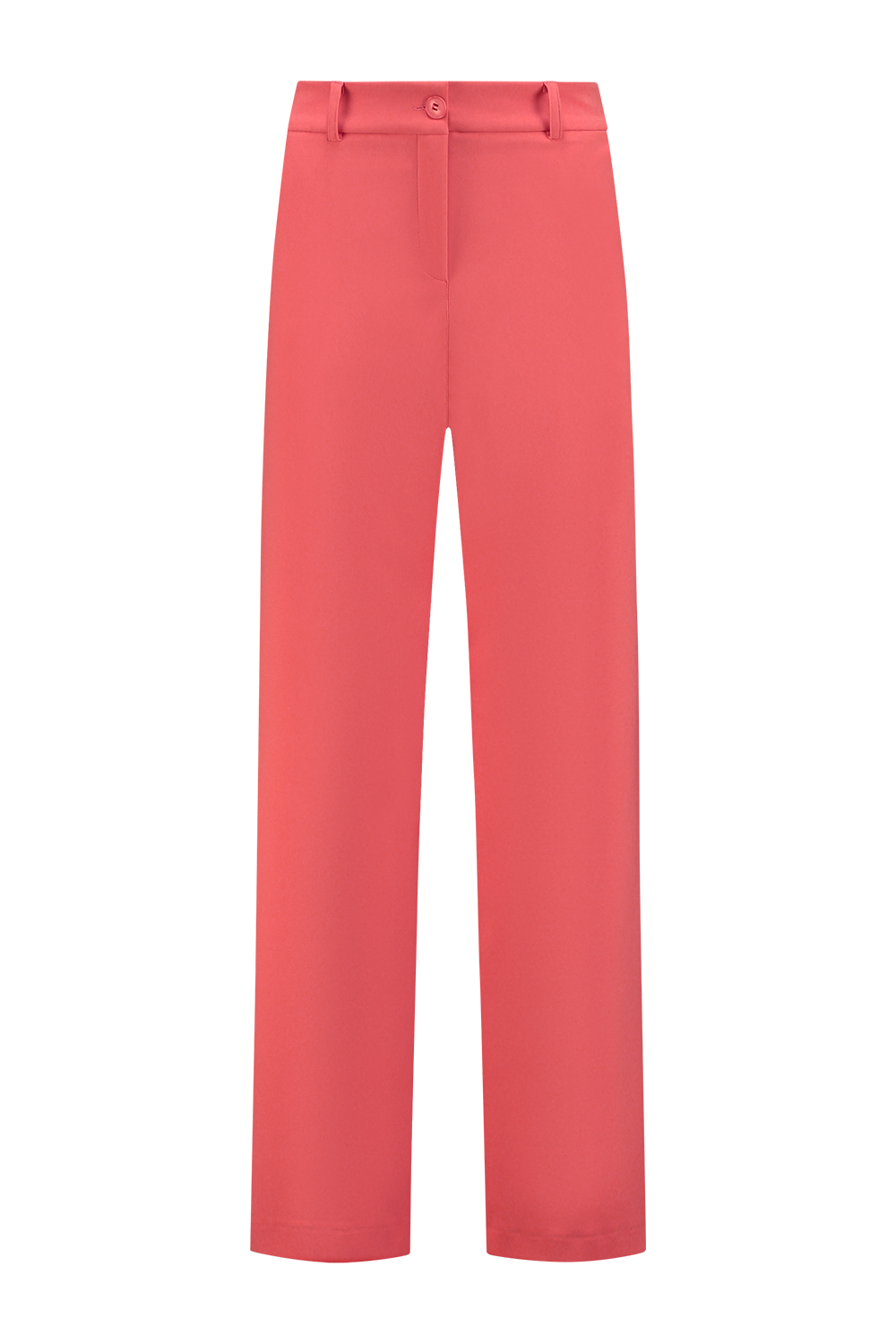 Helena Hart Female Broeken 7501 Broek Jazz Comfort