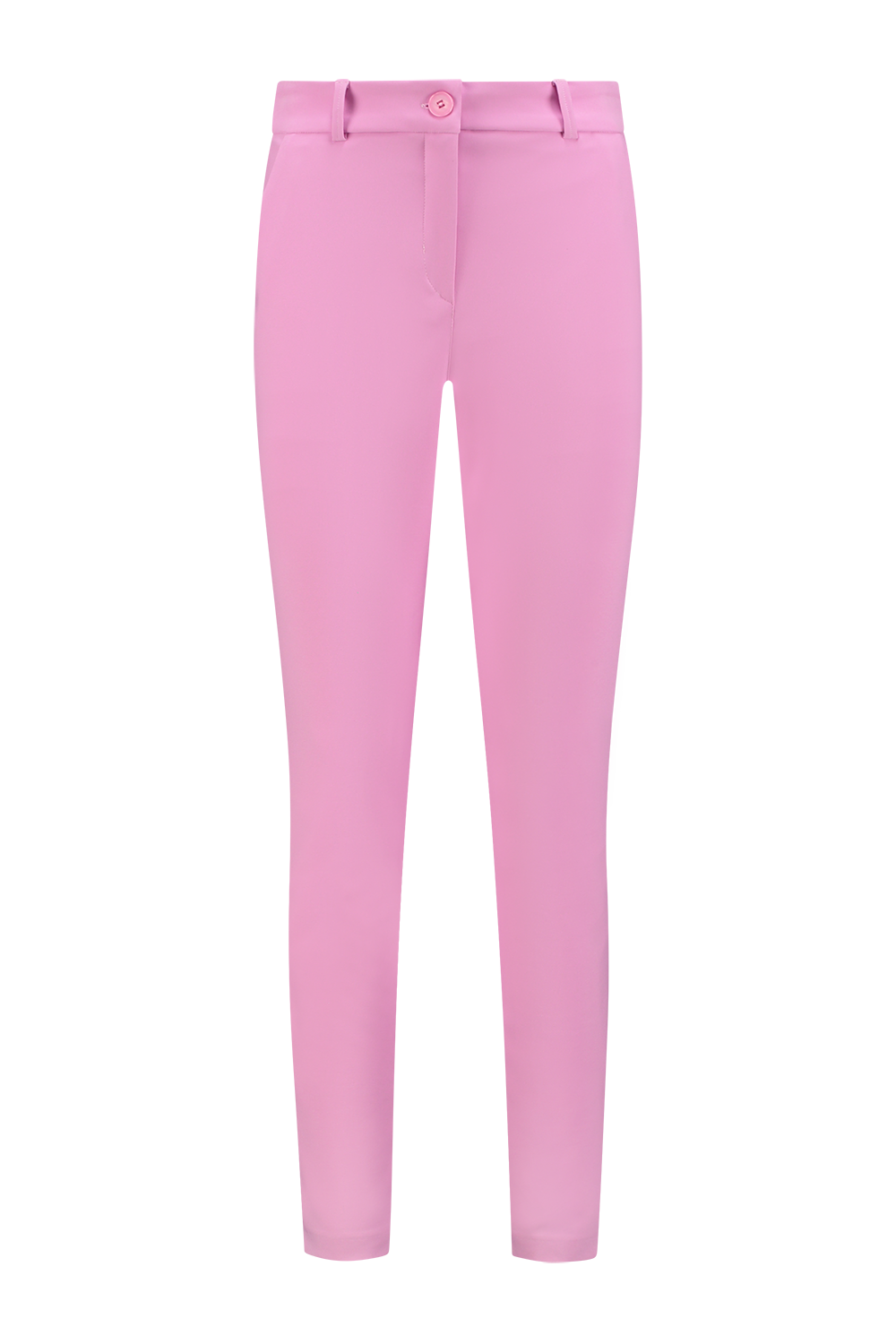 Helena Hart Female Broeken 7502 Broek Kimmi Comfort