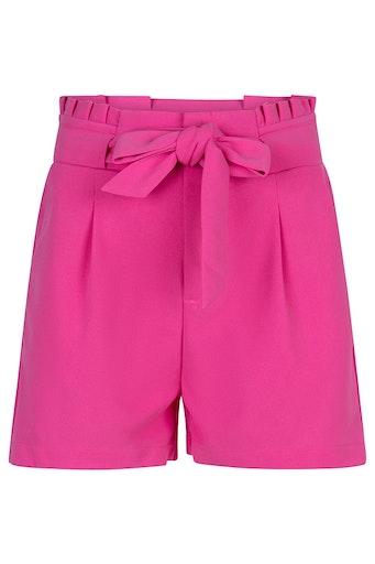 Lofty Manner Pd37.1 Short Briana Korte Broeken 300 Pink