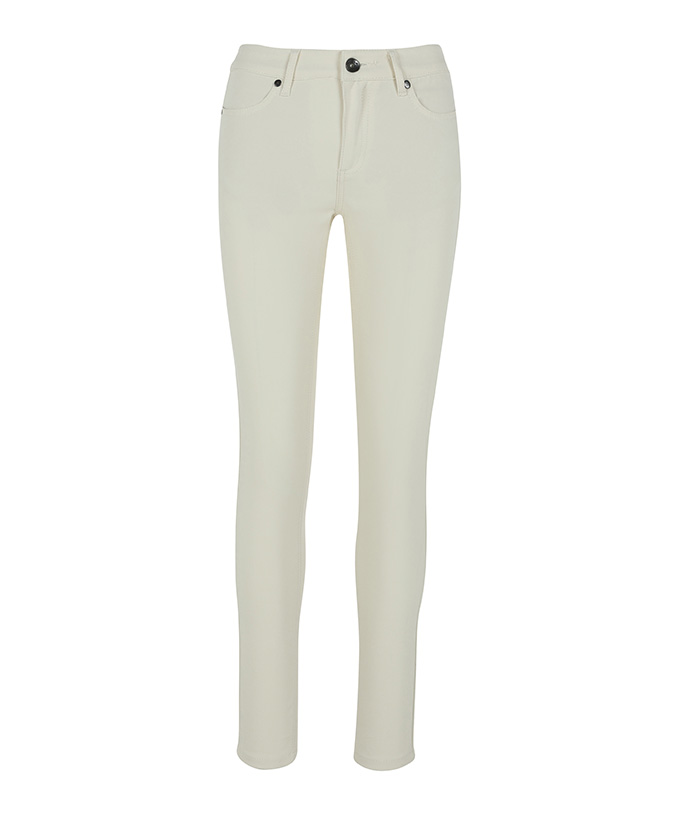 Elvira Casuals Female Broeken E1 24 064 Trouser Sophie