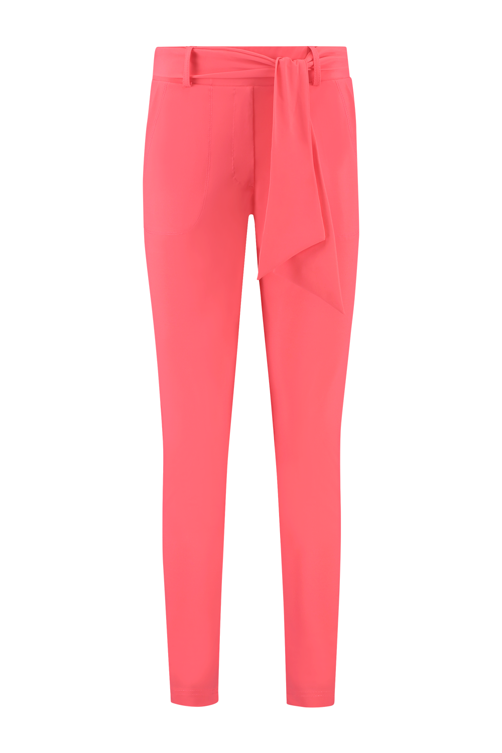 Helena hart 2025 capri broek