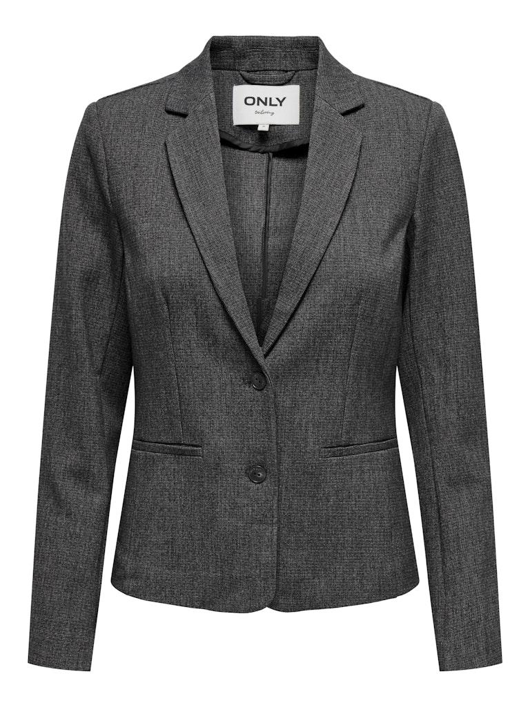 Only Female Jassen Onlpoptrash elise Blazer Tlr Noos 15330828