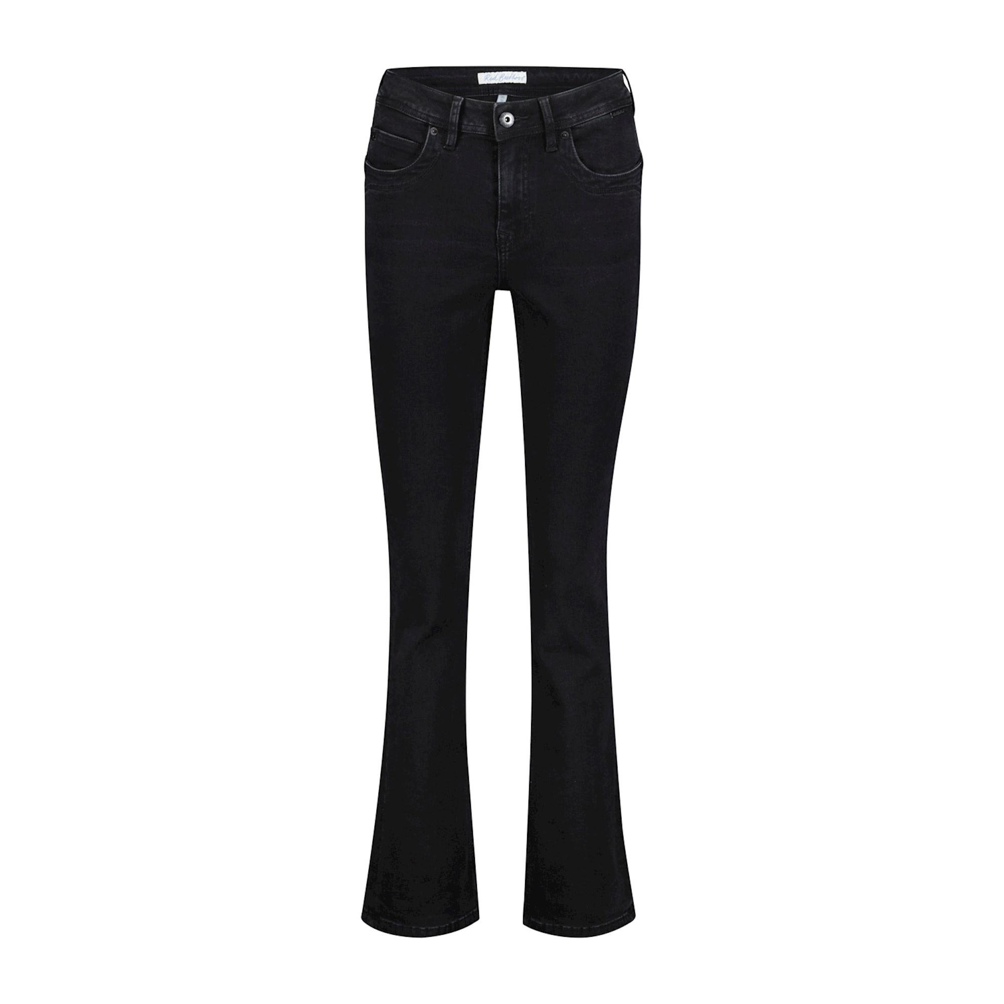 Red Button Female Jeans Srb4079 Ws24 Babette