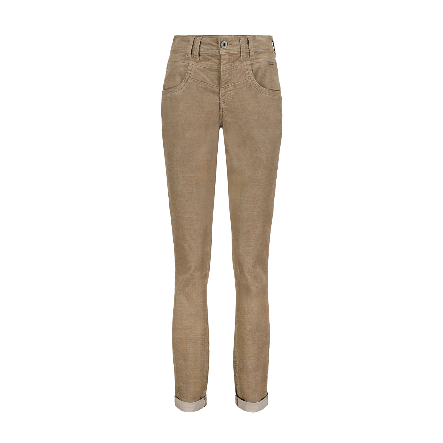 Red Button Female Jeans Srb4293 Carrie Finecord