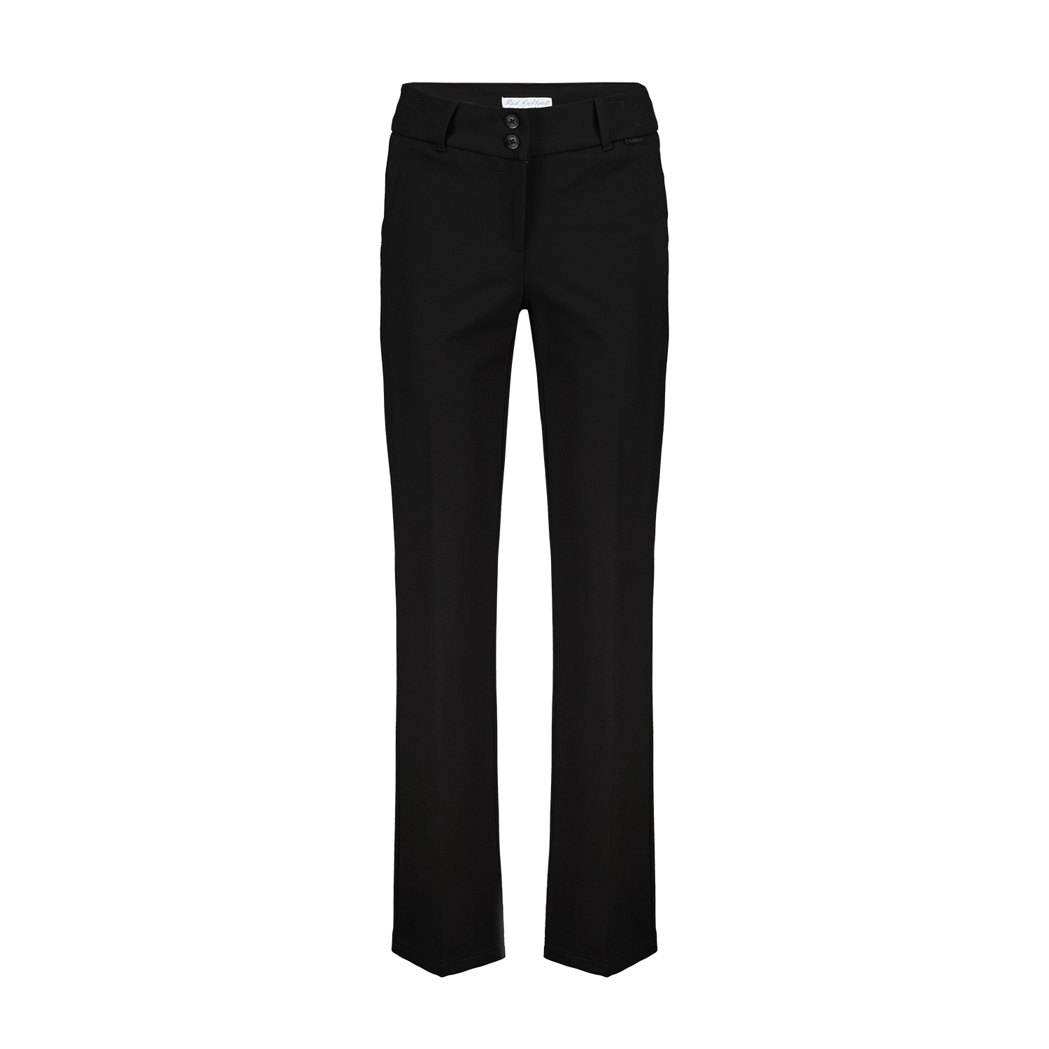 Red Button Female Broeken Srb4328 Colette Punta Inseam 83 Cm