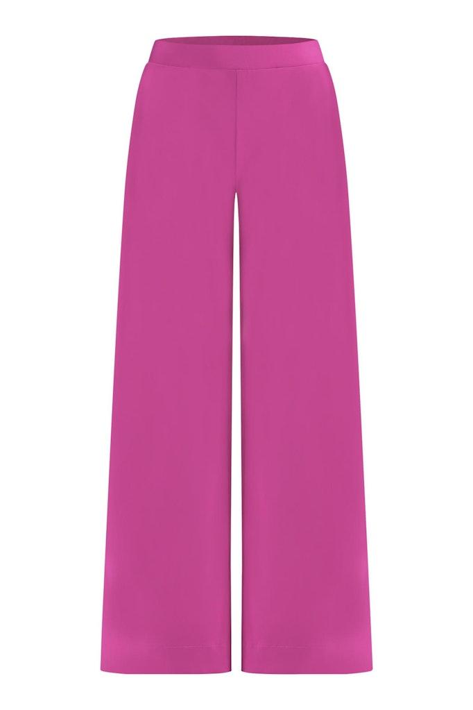 Studio Anneloes Female Broeken Liv Trousers 11109