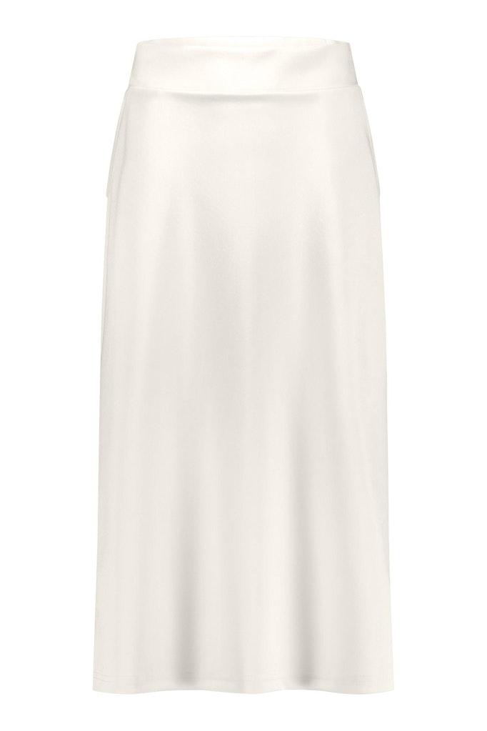 Studio Anneloes Meddie Shiny Bonded Skirt 11066 1400 Kit