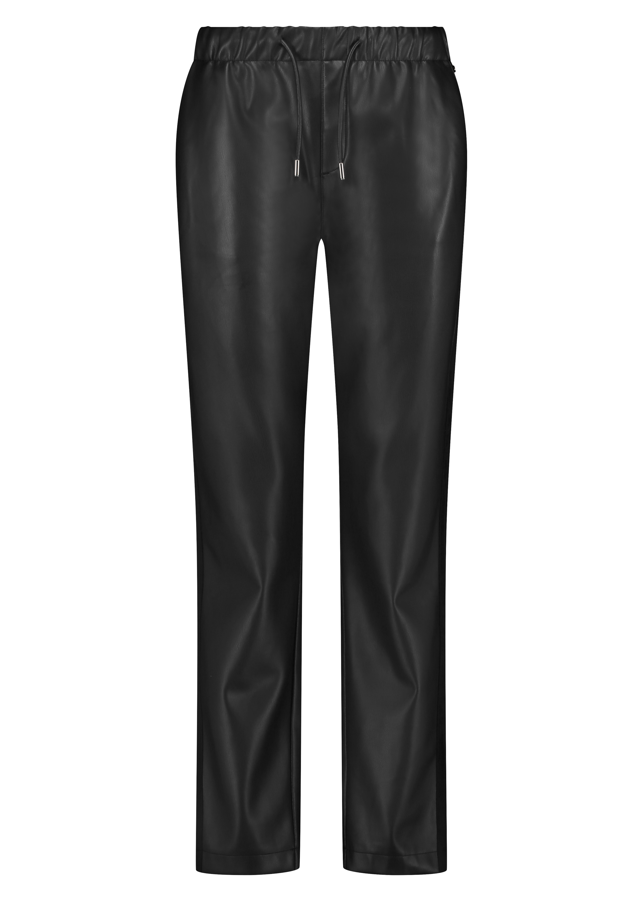 Tramontana Female Broeken Q33 13 101 Trousers Pu