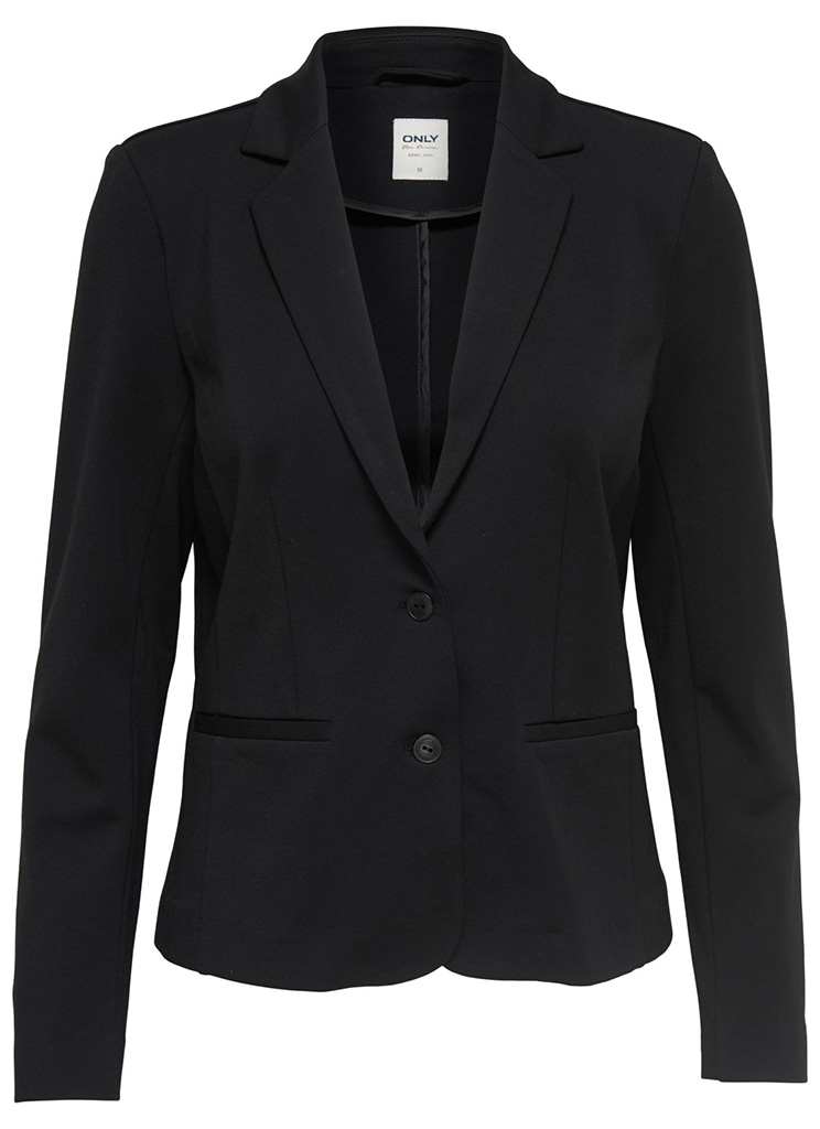 Only Female Jassen 15153144 Onlpoptrash Blazer