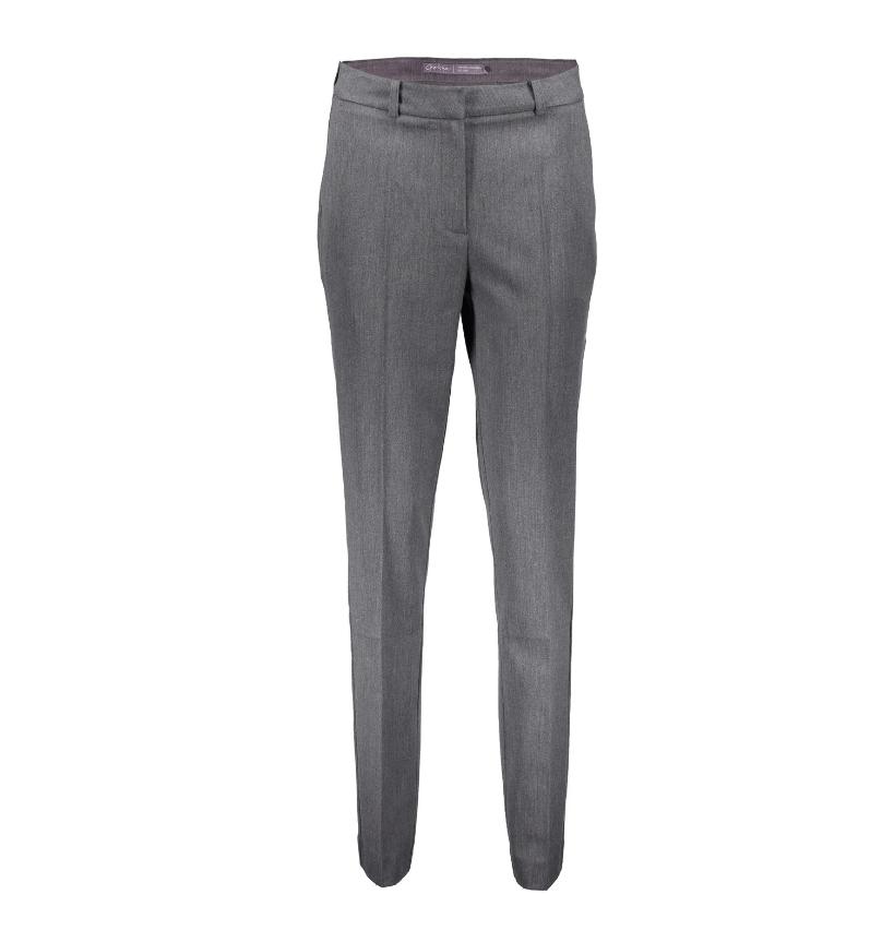 Geisha Female Broeken Pants Slim Fit 41639 32