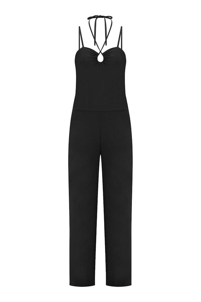 Studio Anneloes Female Broeken Macey Jumpsuit 11367