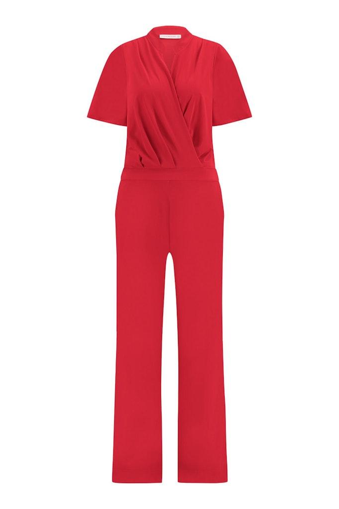 Studio Anneloes Female Broeken Grazia Jumpsuit 11306