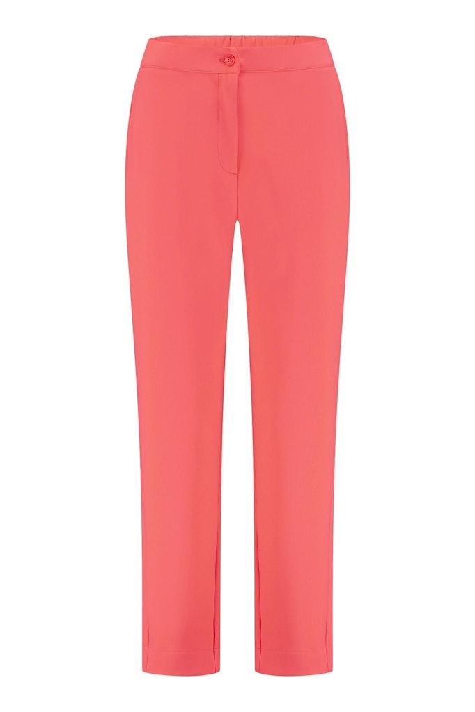 Studio Anneloes Female Broeken Collins Trousers 11303