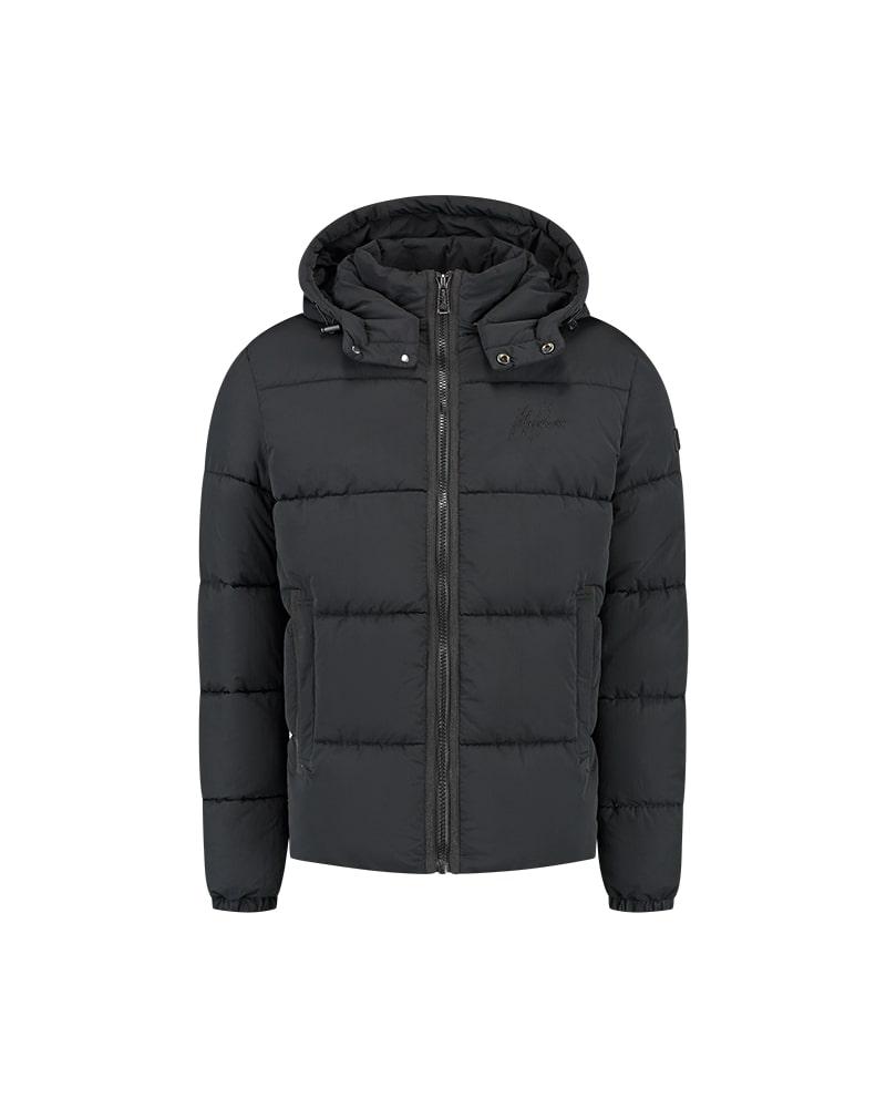 Malelions Male Jassen Mm2 aw24 36 Donn Puffer Jacket 2.0