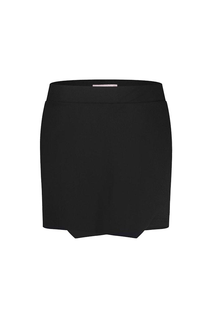 Studio Anneloes Evie Skort 11261 Korte Broeken 9000 Black