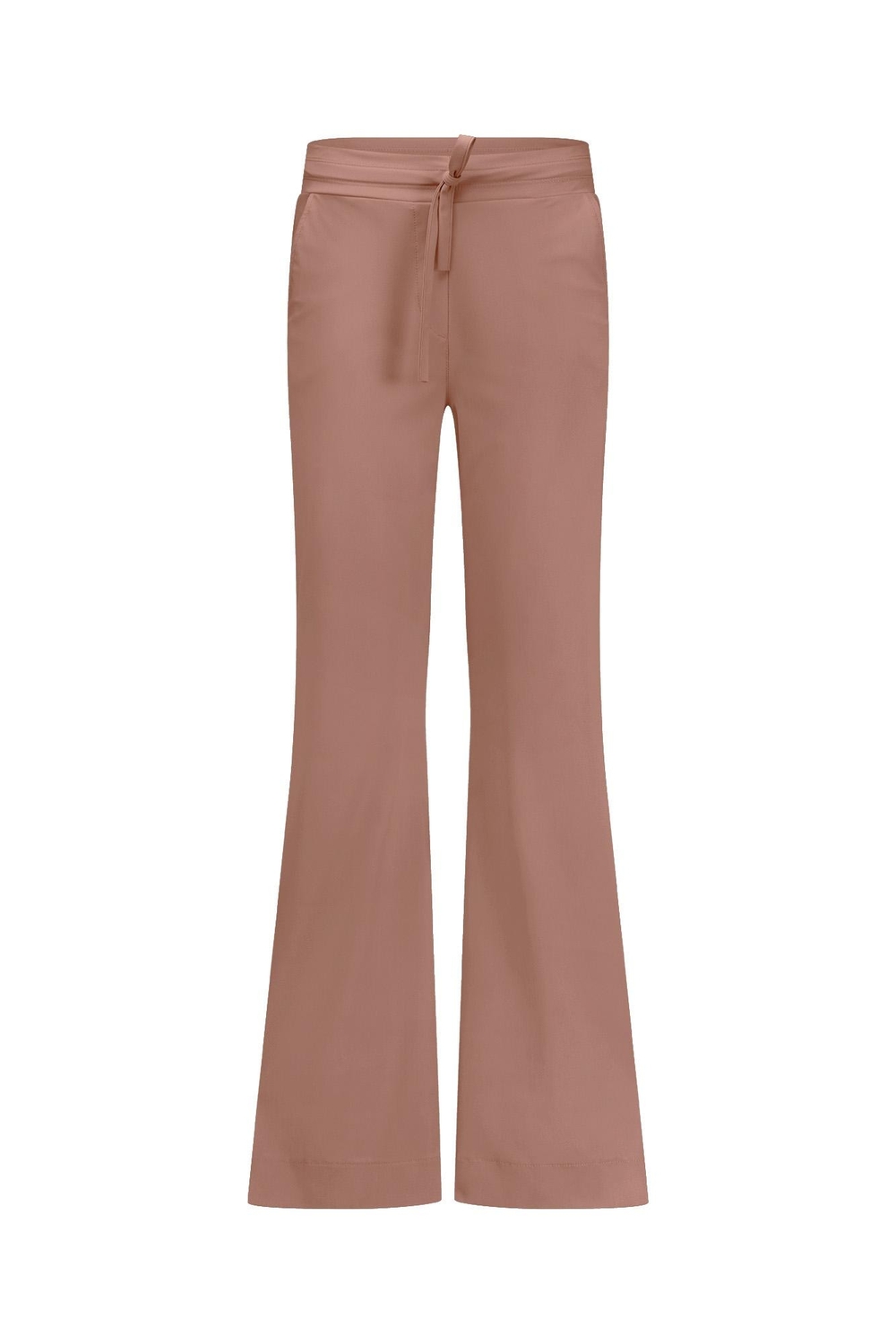 Studio Anneloes Female Broeken Abigail Trousers 11555