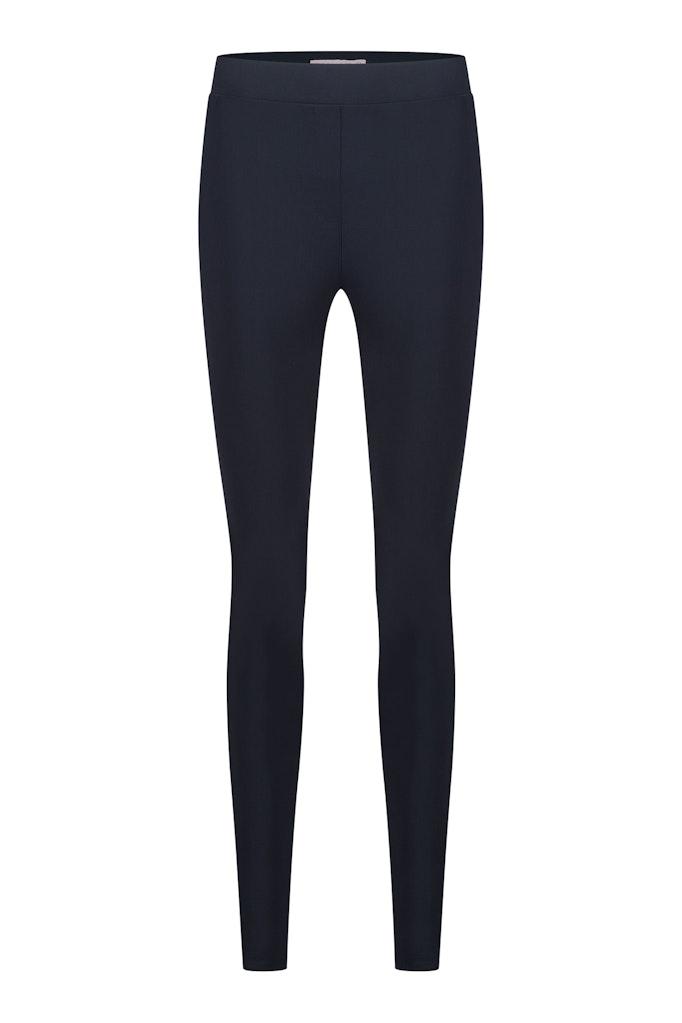 Studio Anneloes Female Broeken Amber Legging 94788