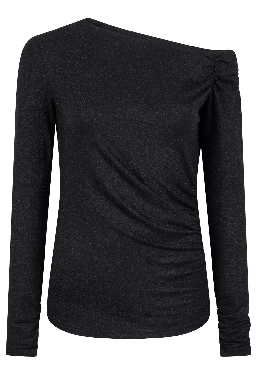 Aaiko Female Shirts En Tops Lumia Co 241