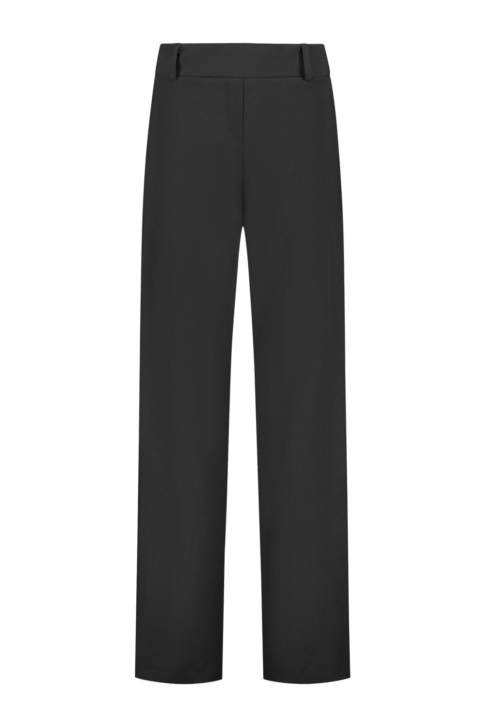 Helena Hart Female Broeken 7555 Broek Soul Comfort