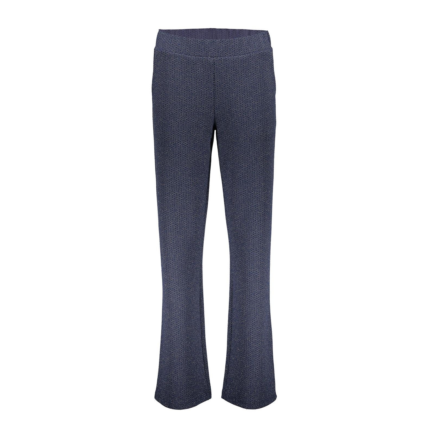 Geisha Female Broeken 41936-20 Pants