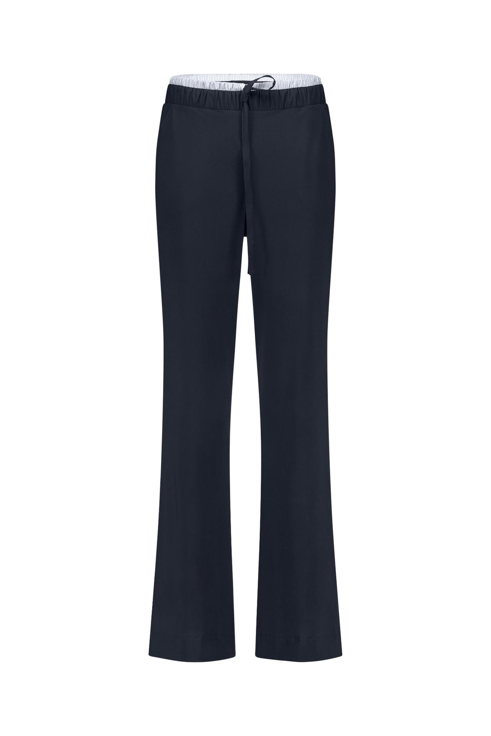 Studio Anneloes Female Broeken Marilani Trousers 11721