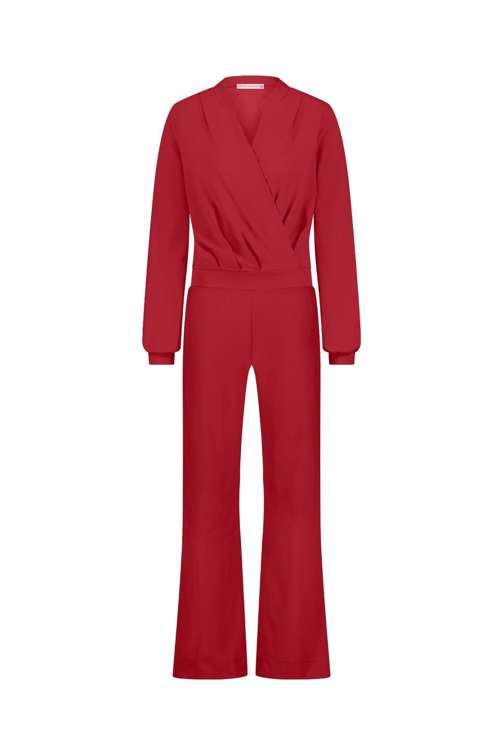 Studio Anneloes Female Broeken Louise Jumpsuit 11754