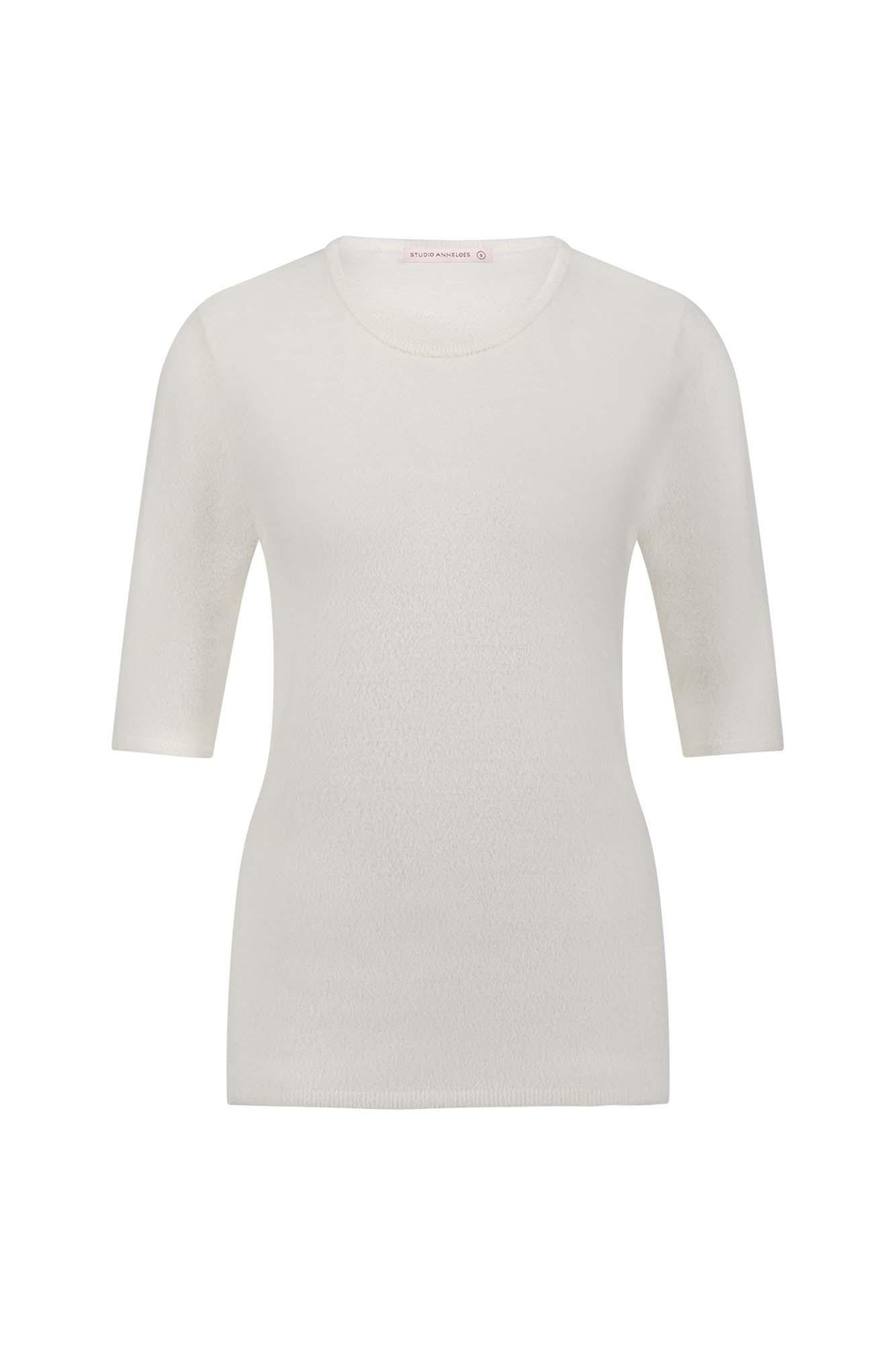 Studio Anneloes Female Truien Felica Soft Pullover 11907