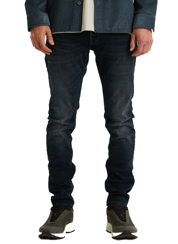 Chasin Male Jeans Denim Slim Fit