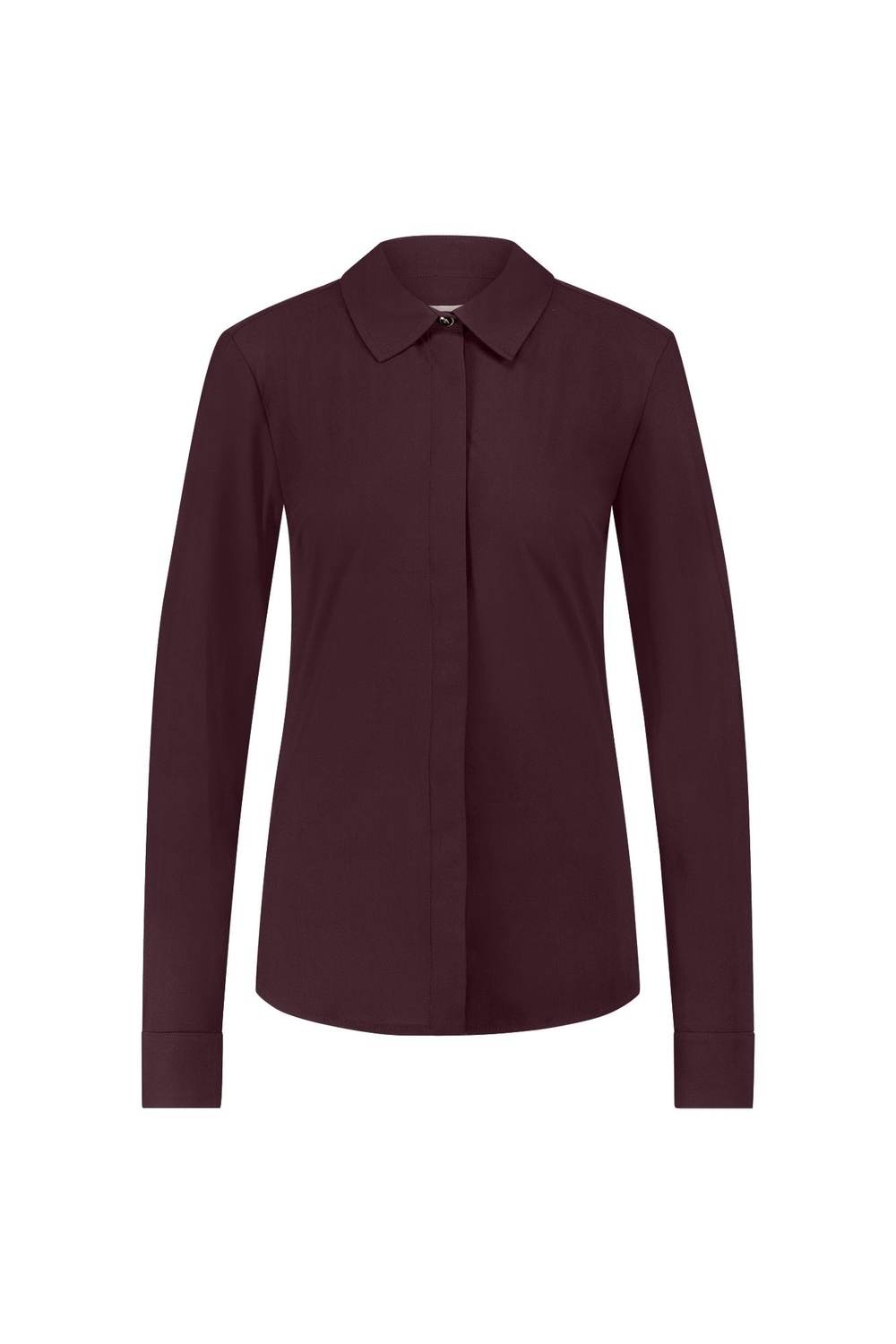 Studio Anneloes Female Blouses Bobby Fancy Blouse 12011