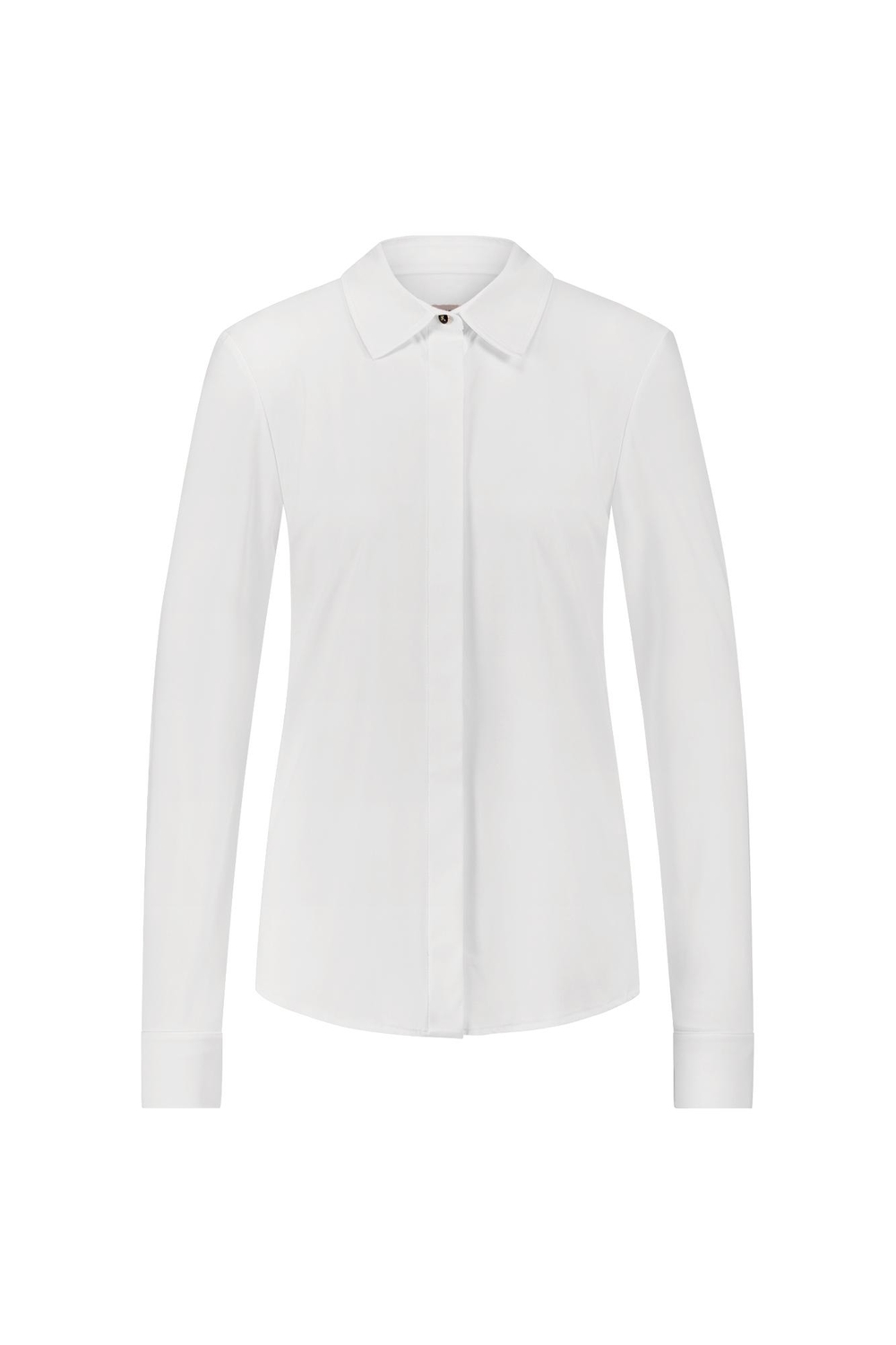 Studio Anneloes Female Blouses Bobby Fancy Blouse 12011