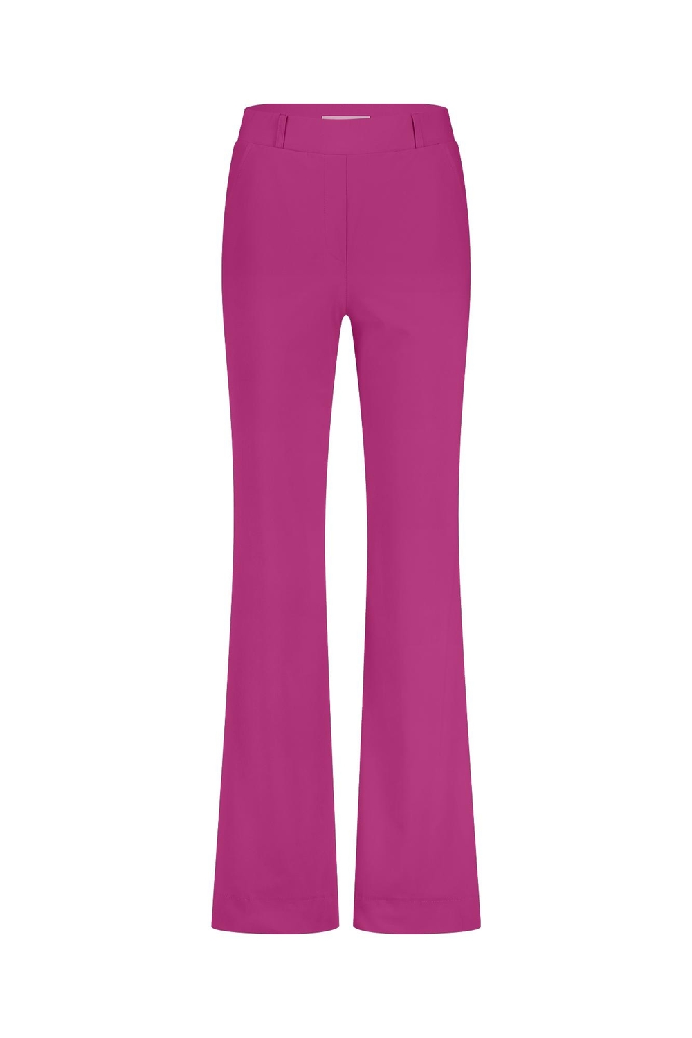 Studio Anneloes Marilon Trousers 11663 Broek 5900 Raspberry