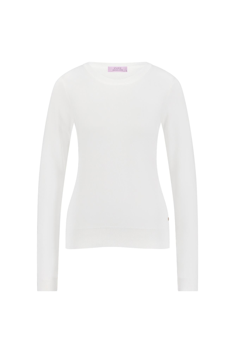 Studio Anneloes Female Truien Lana Pullover 91520