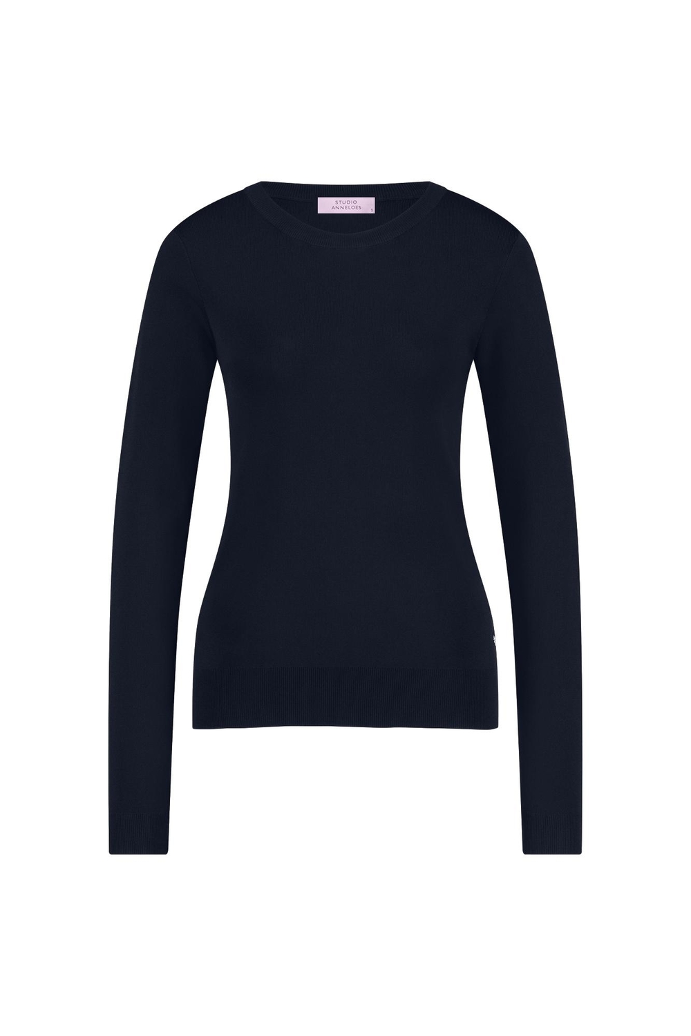 Studio Anneloes Female Truien Lana Pullover 91520