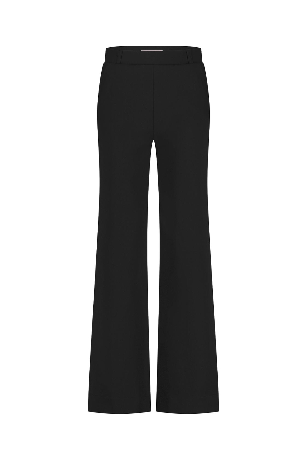 Studio Anneloes Female Broeken Lexie Bonded Trousers 94801