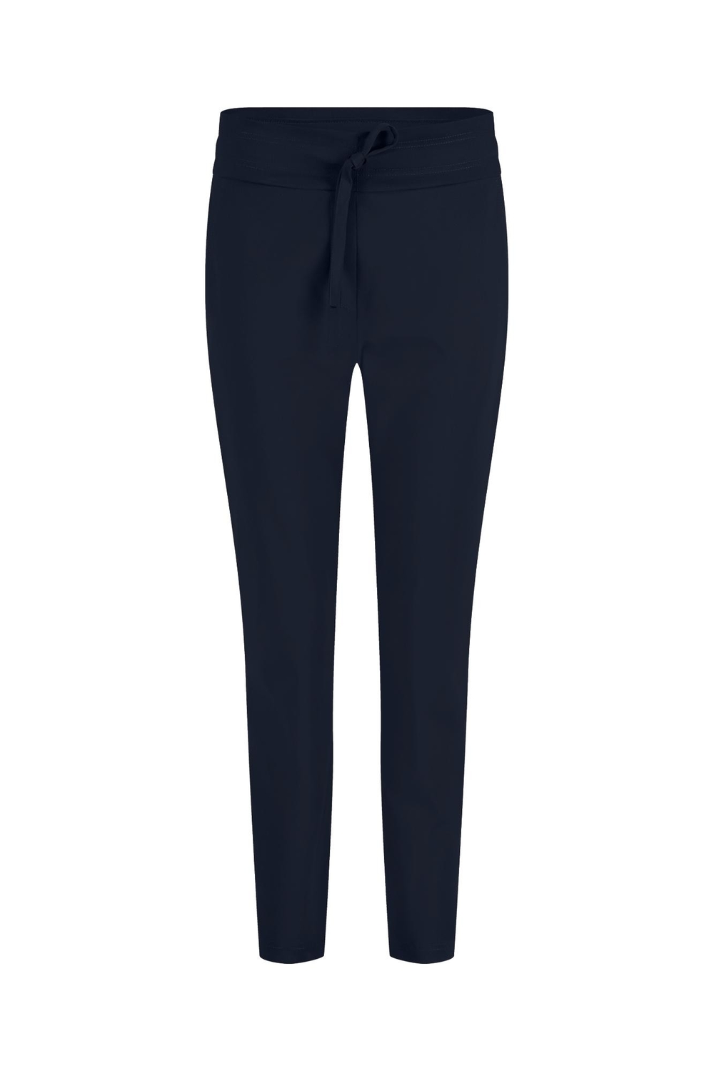 Studio Anneloes Female Broeken Startup Trousers 94805