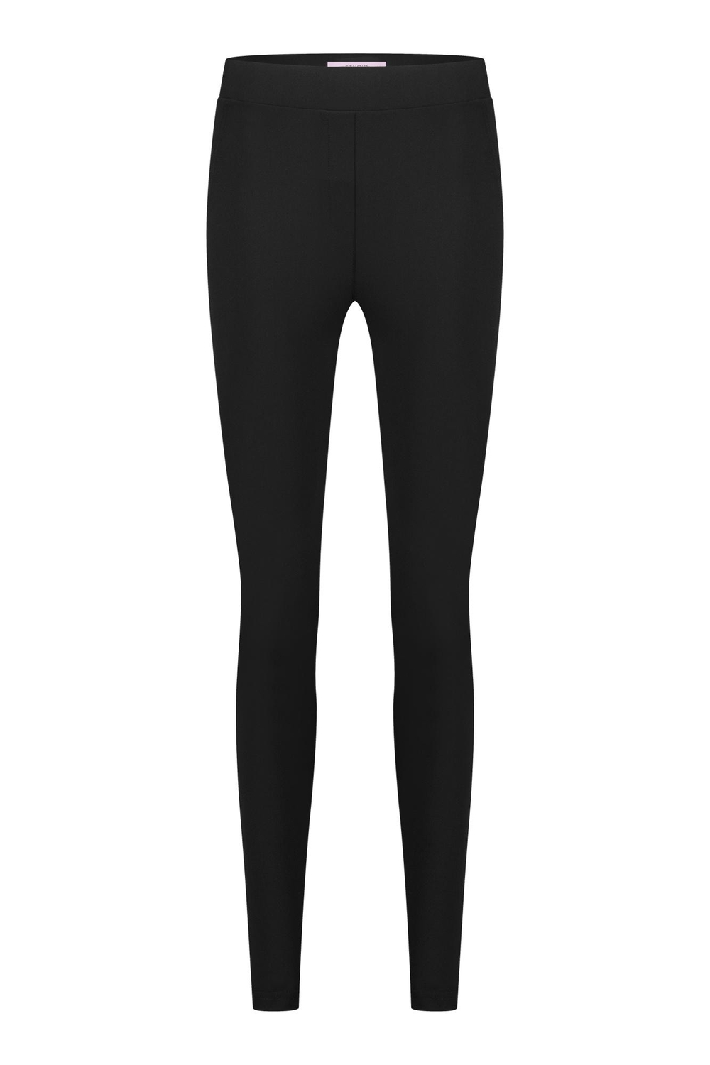 Studio Anneloes Female Broeken Amber Legging 94817