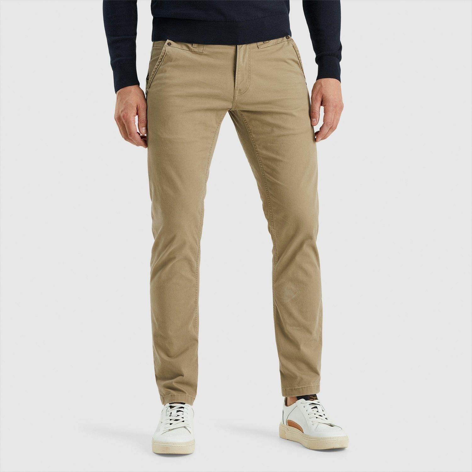 Pme Legend Ptr935 Twin Wasp Chino Left Hand Stretch Chino 6405