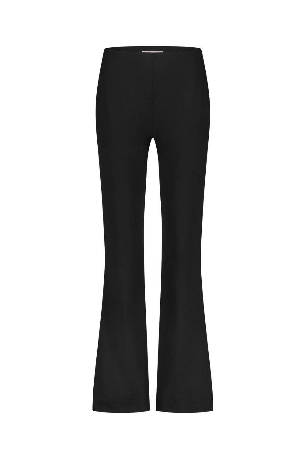 Studio Anneloes Female Broeken Ginger Flair Trousers 12047