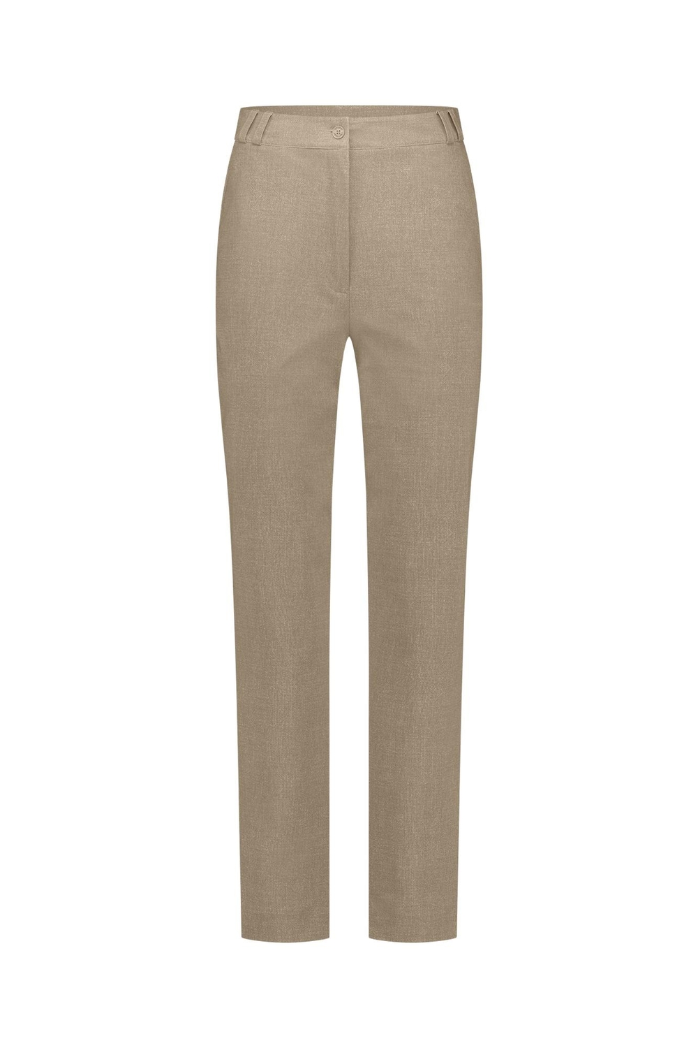 Studio Anneloes Female Broeken Collins Structure Trousers 12085