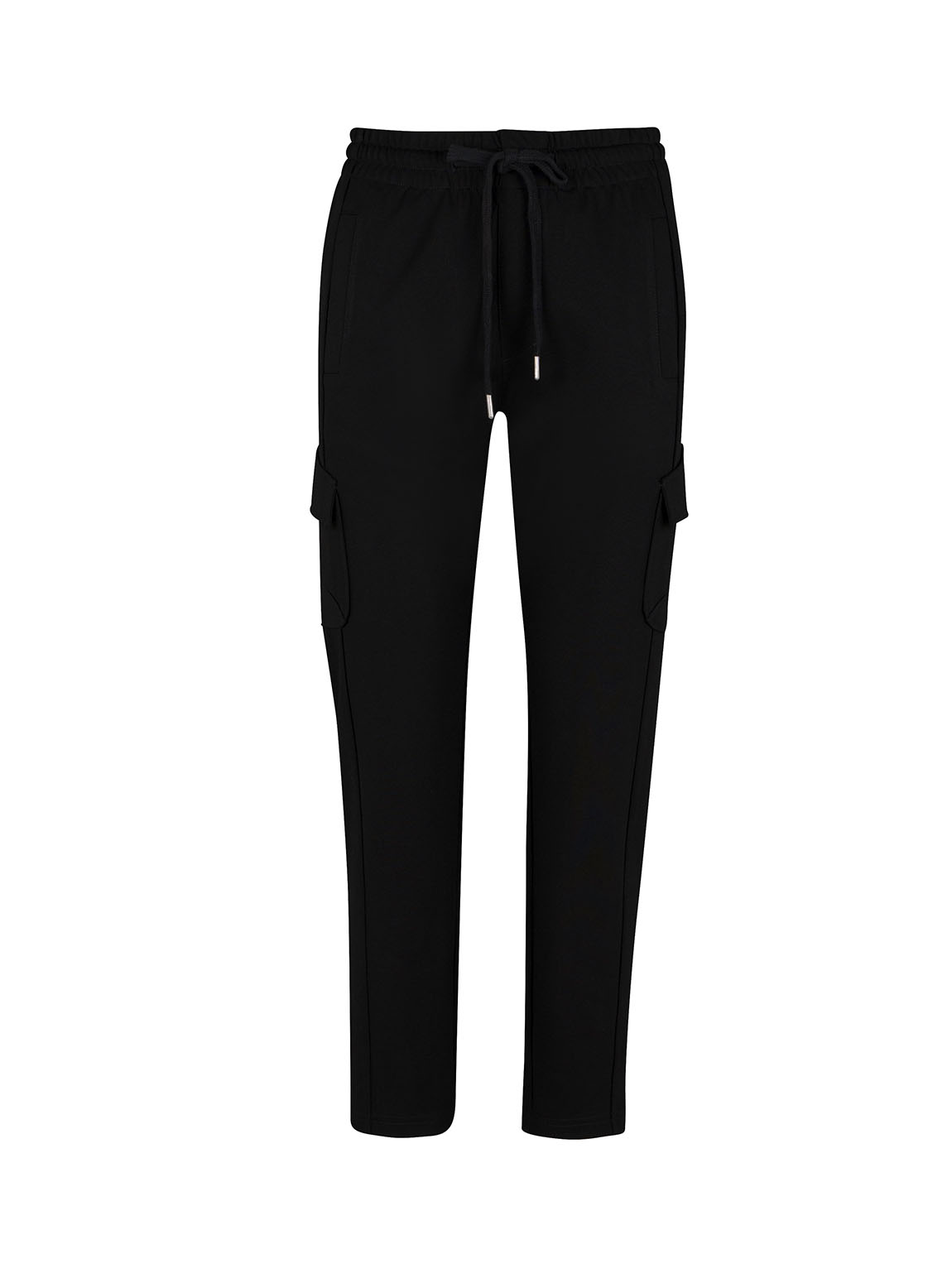 Elvira Casuals Female Broeken Trouser Fenna E5 24-016