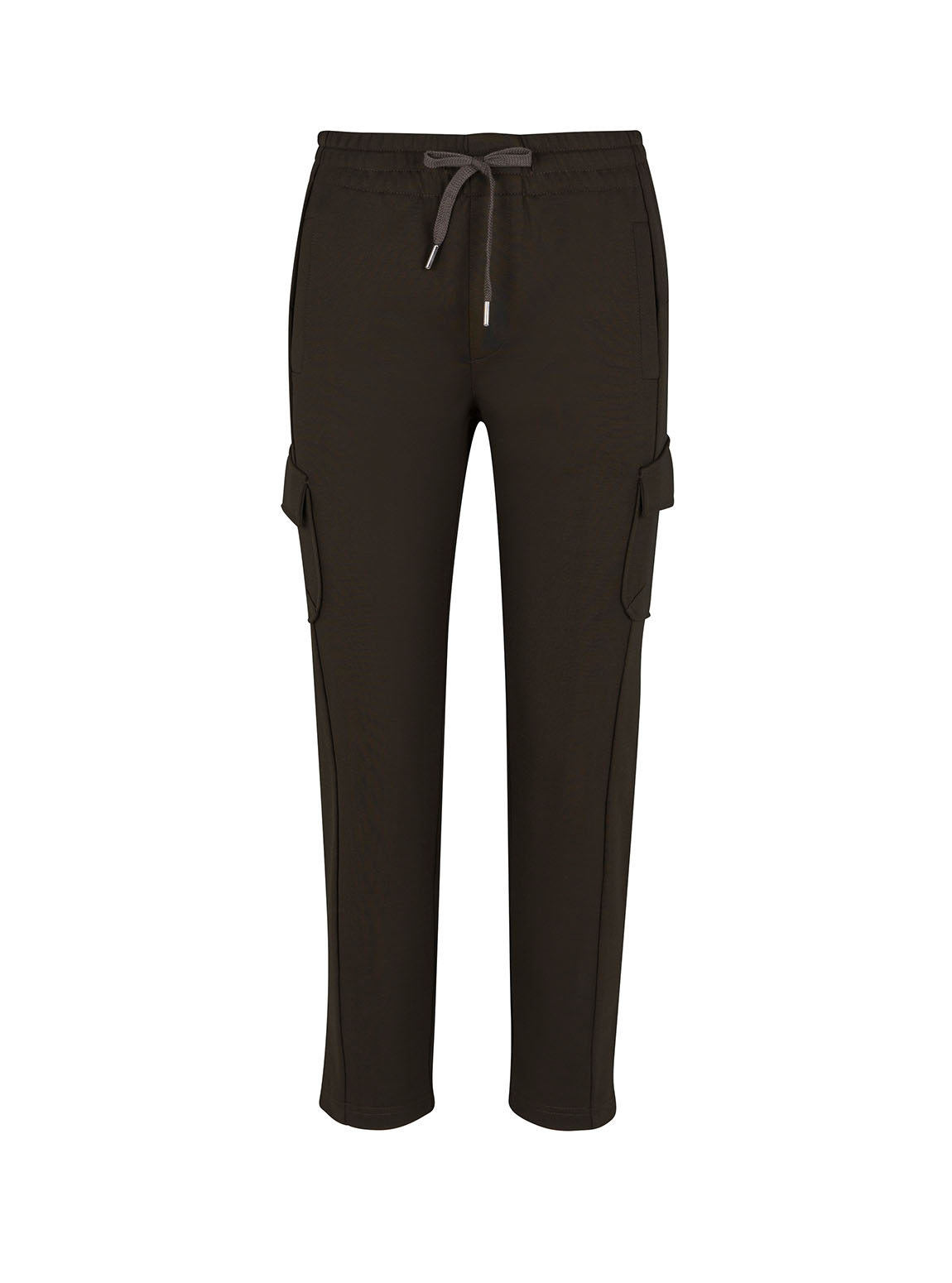 Elvira Casuals Female Broeken Trouser Fenna E5 24-016